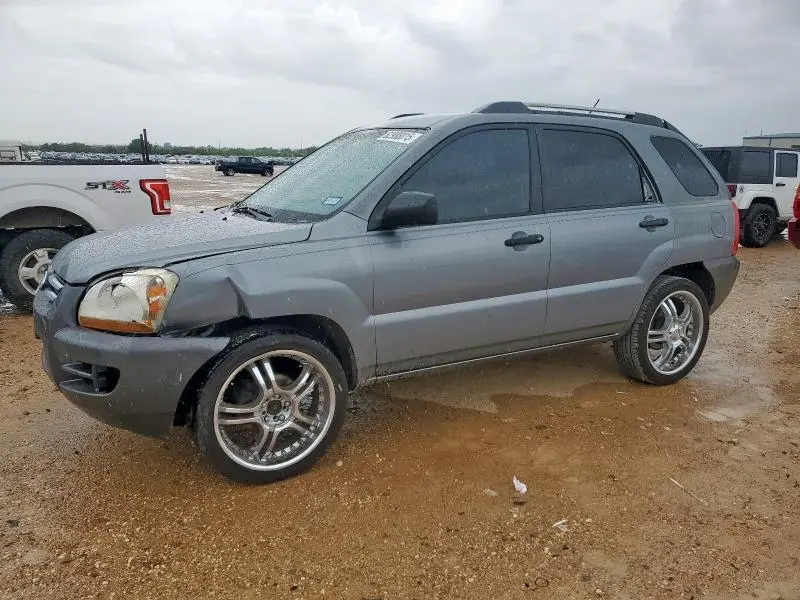 KNDJF723167148886