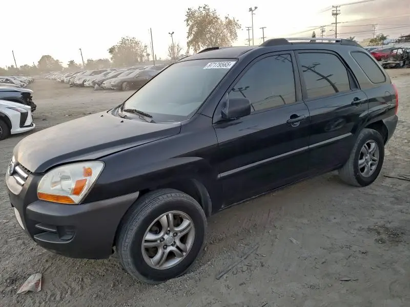 KNDJF723167221495