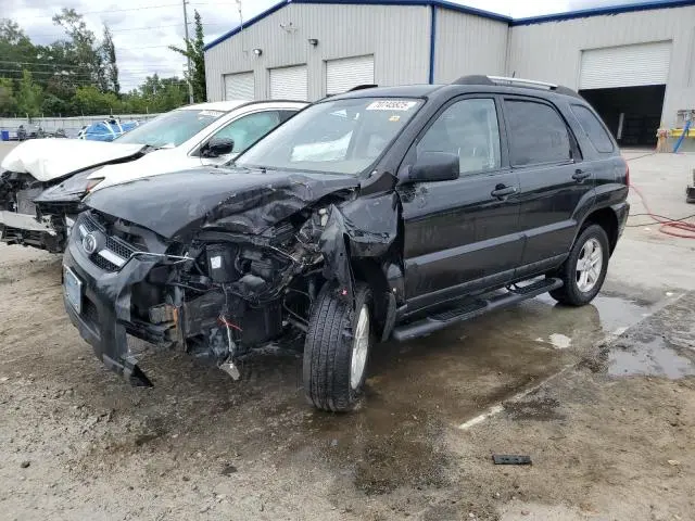 KNDJF723297574090