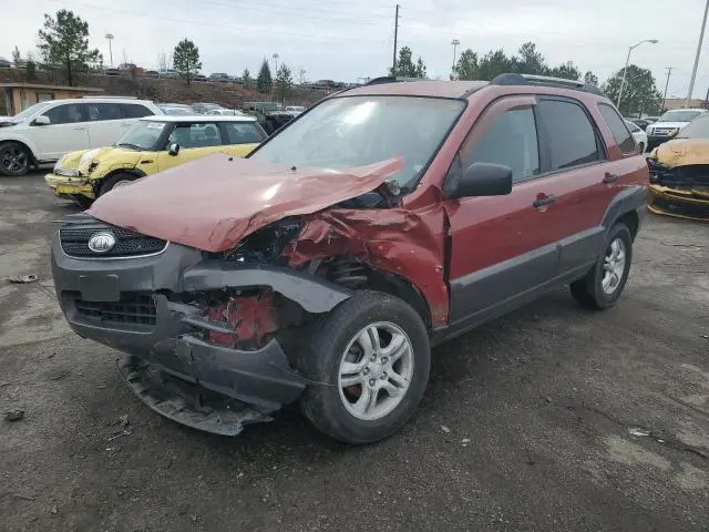 KNDJF723367272903
