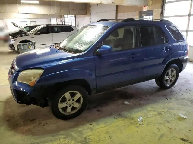 KNDJF723397633812