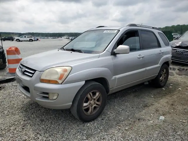 KNDJF723457060400