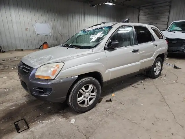 KNDJF723457100183