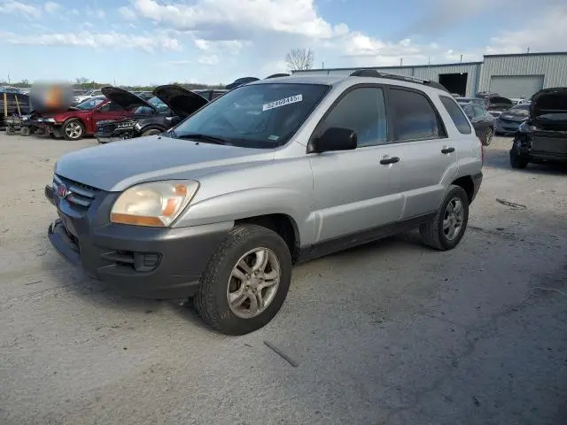 KNDJF723457132535