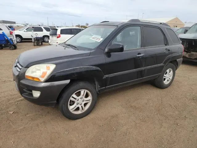 KNDJF723467231292