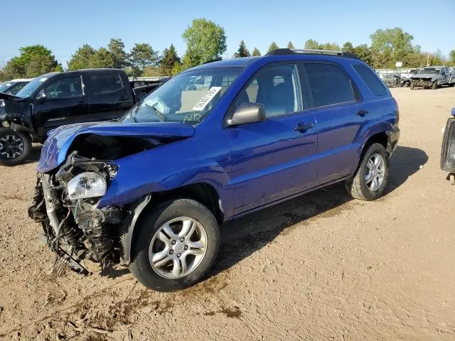 KNDJF723467282856