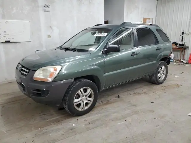 KNDJF723477343687