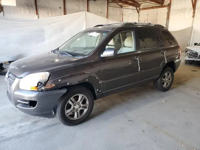 KNDJF723557132849