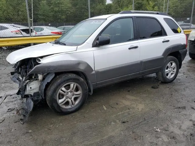 KNDJF723567284907