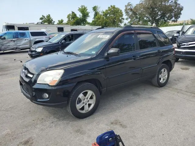 KNDJF723597612184