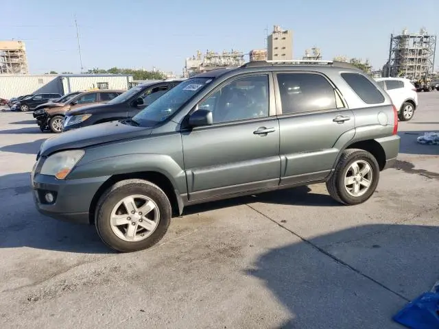 KNDJF723597617854
