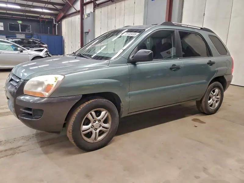 KNDJF723667286729