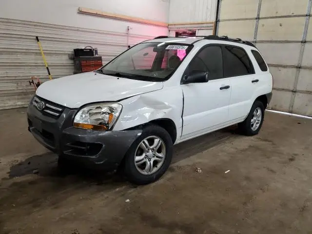KNDJF723677421645