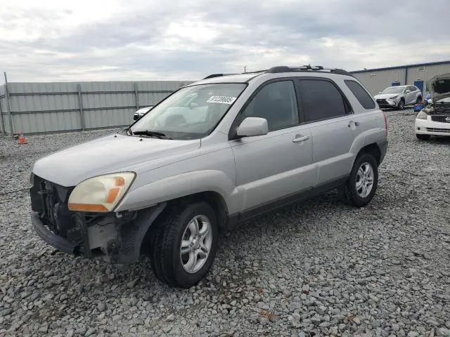 KNDJF723687453786