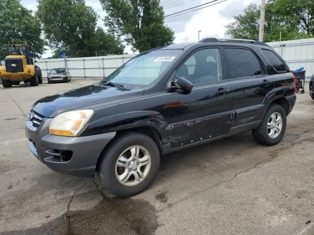KNDJF723687532097