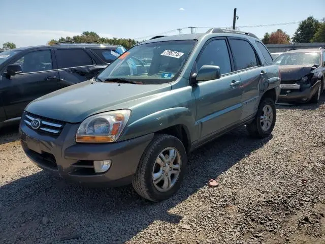 KNDJF723757116877