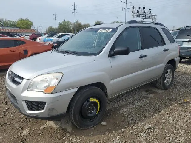 KNDJF723797636907