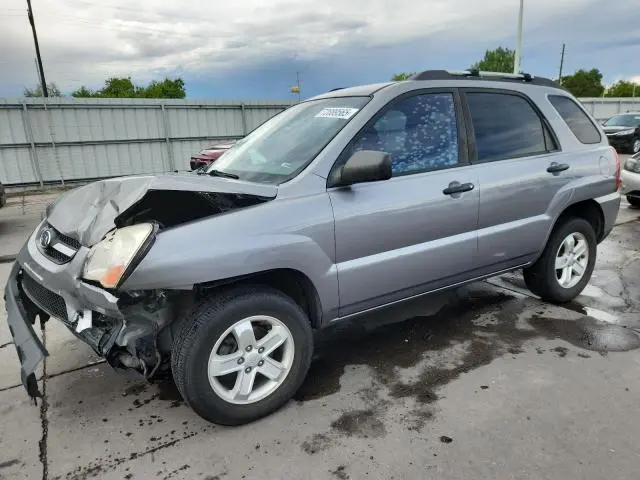 KNDJF723797639970