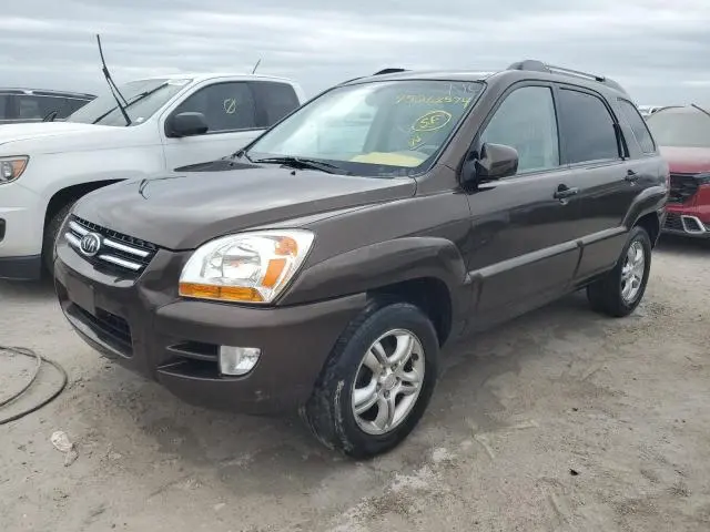 KNDJF723877348262