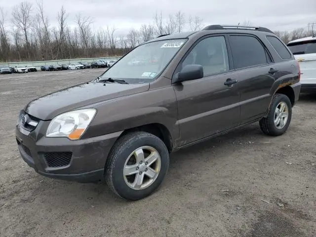KNDJF723897635796