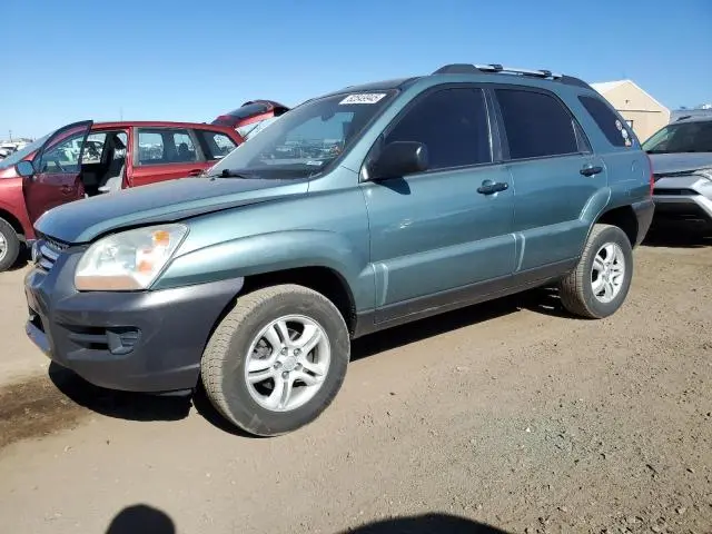 KNDJF723957124219