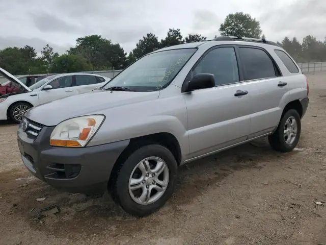 KNDJF723967198743
