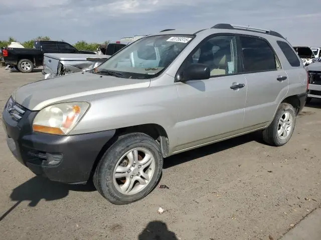 KNDJF723967231076