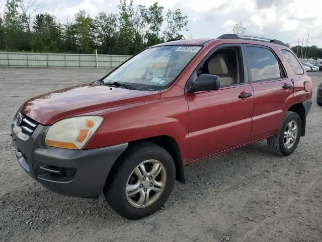 KNDJF723987511762