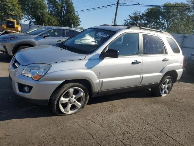 KNDJF723997622331