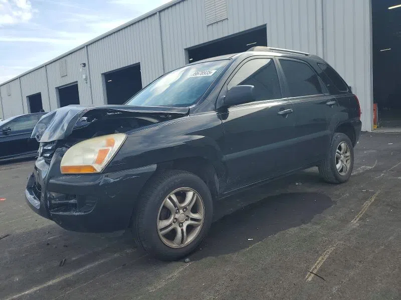 KNDJF724067257297