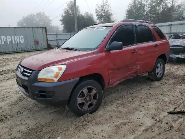 KNDJF724087526823