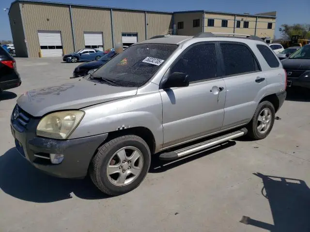 KNDJF724087540673