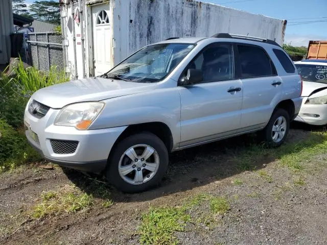 KNDJF724097560200