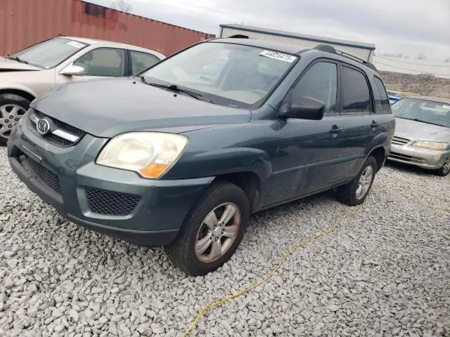 KNDJF724097582231