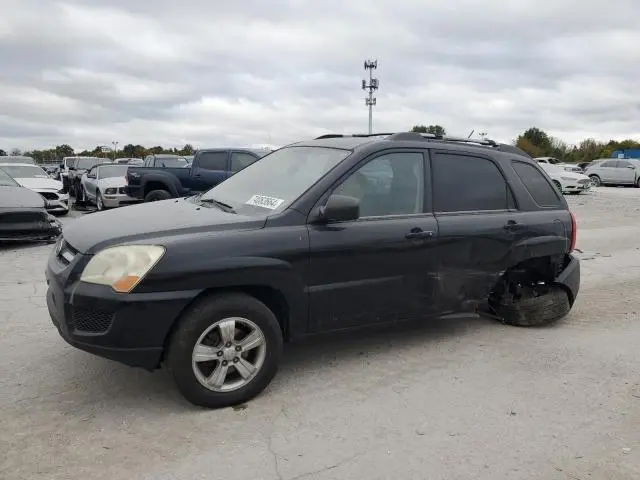 KNDJF724097635039