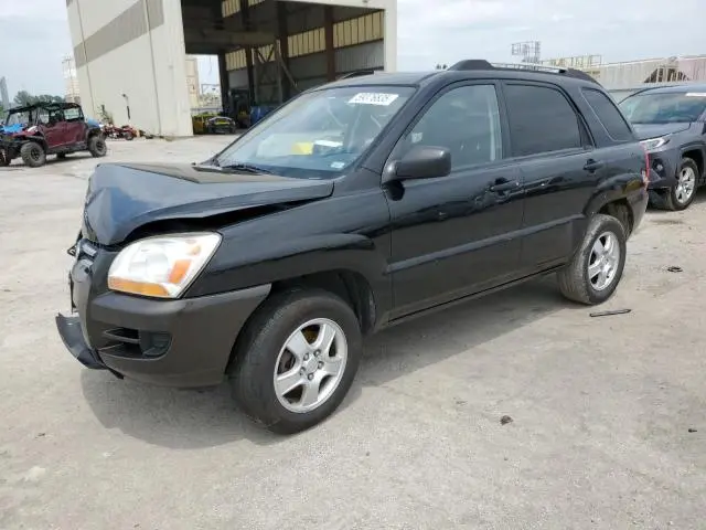 KNDJF724177433288