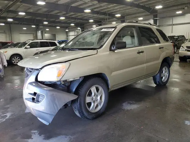 KNDJF724177436045
