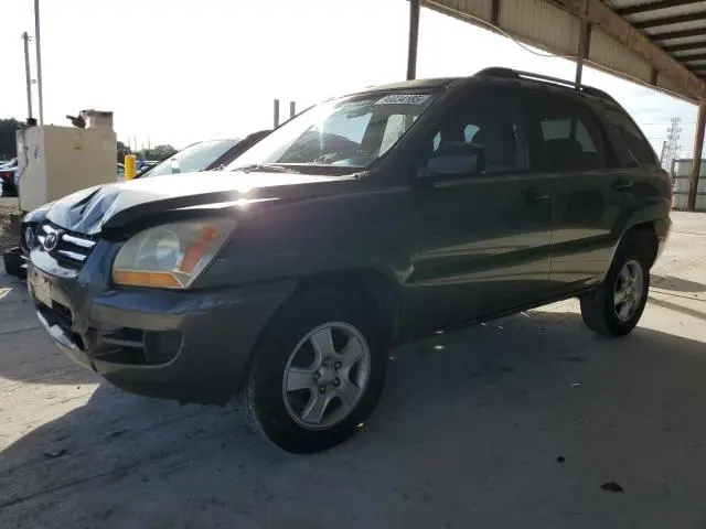 KNDJF724177445103