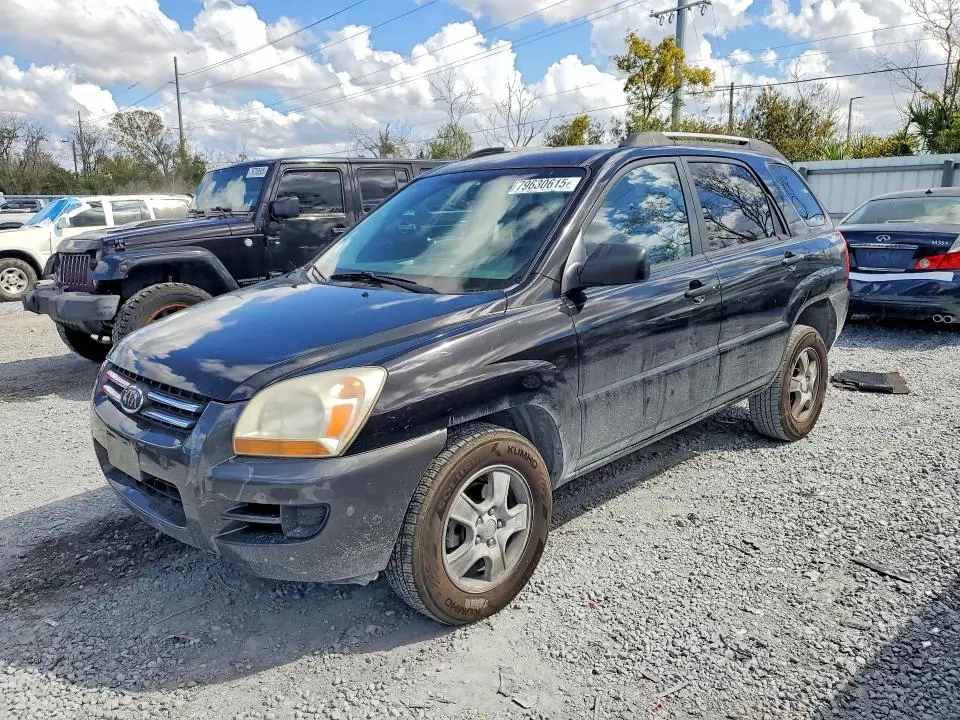 KNDJF724177445490