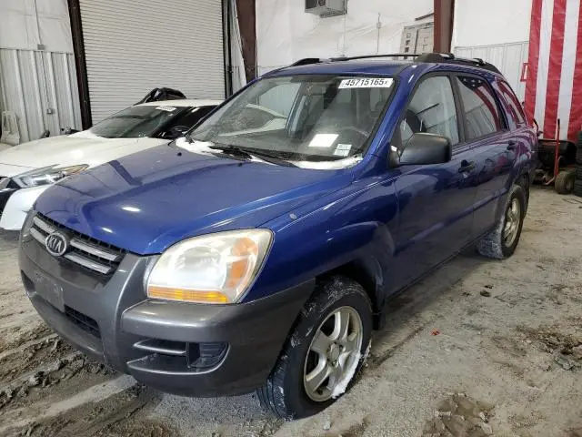 KNDJF724187511666