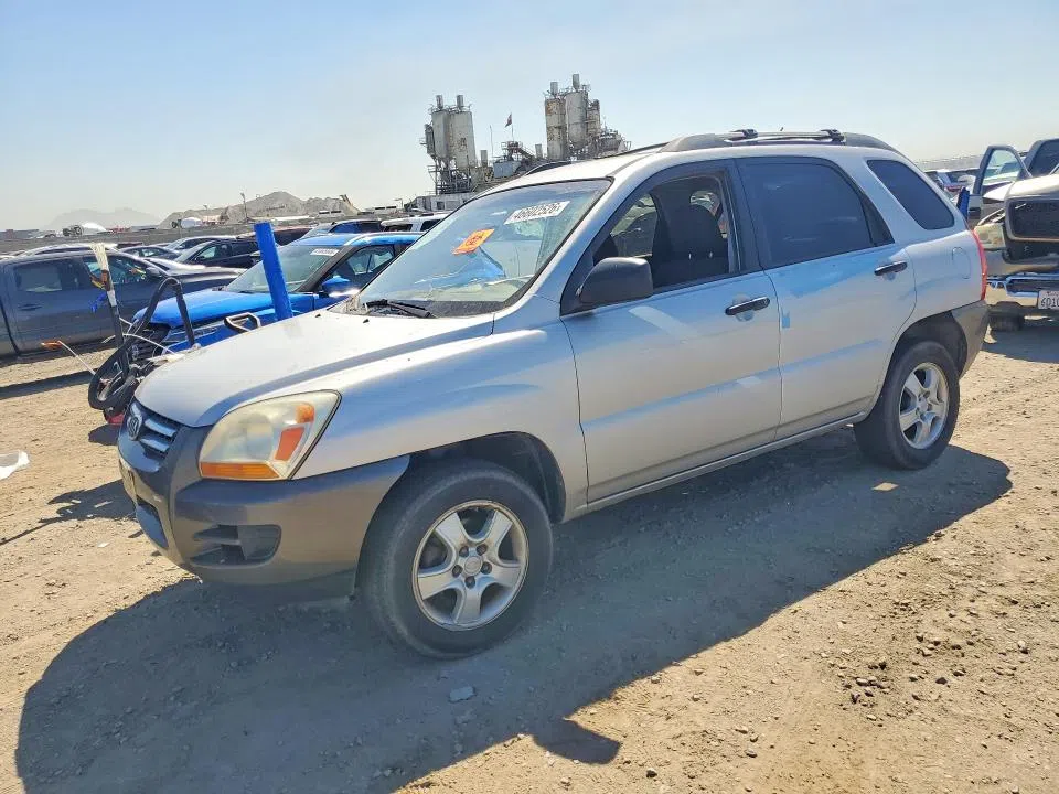 KNDJF724187539497