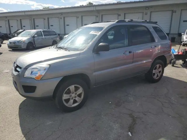 KNDJF724197556348