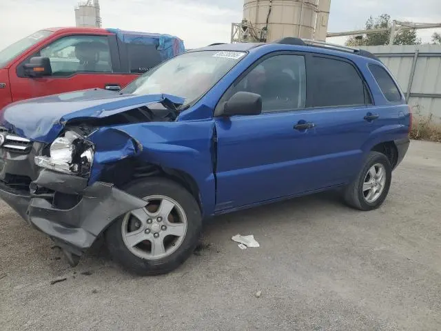 KNDJF724267260914