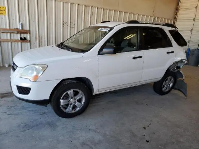 KNDJF724297574552