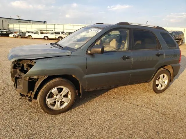 KNDJF724297610238