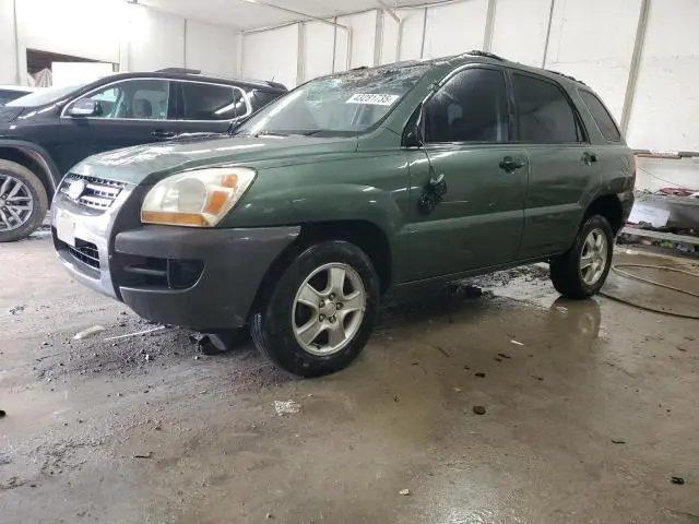 KNDJF724367145853