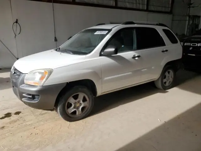 KNDJF724367200768
