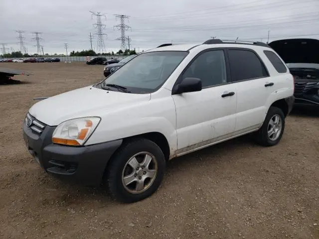 KNDJF724367294229
