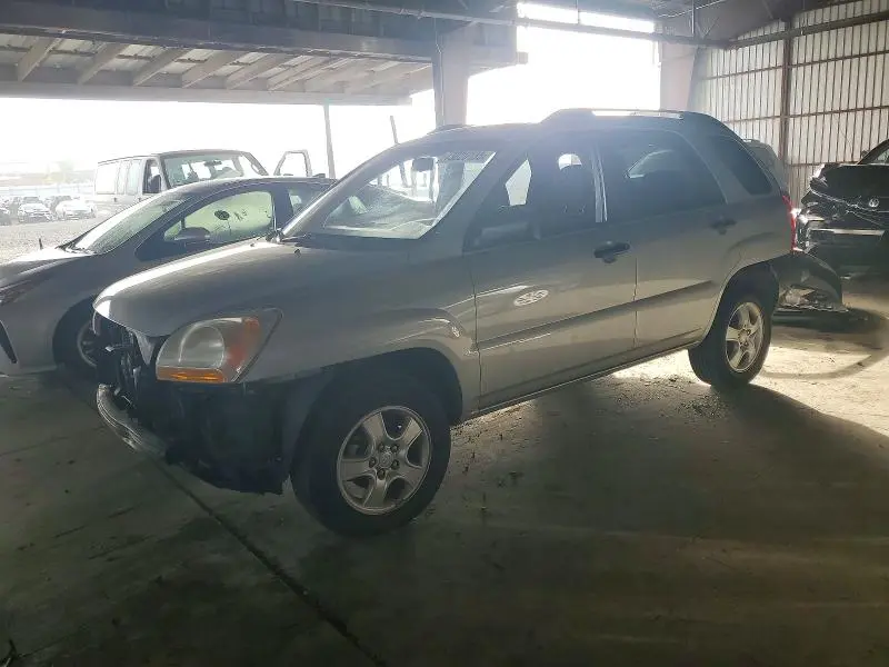 KNDJF724377435320