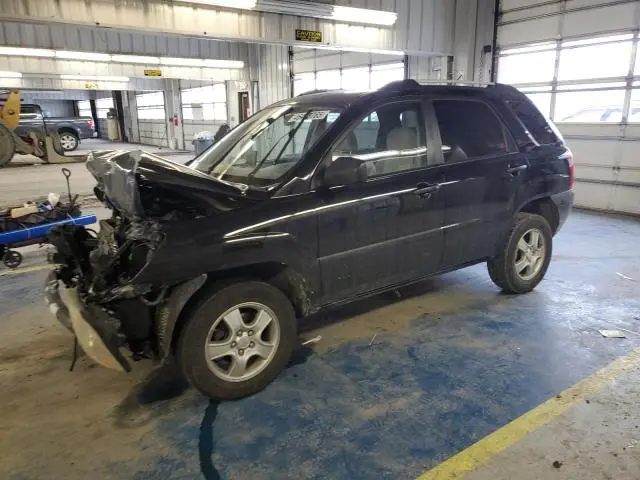KNDJF724387504296
